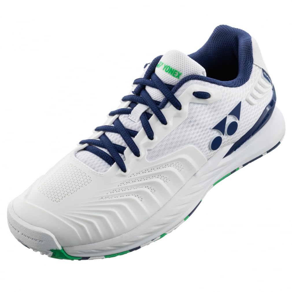 ヨネックス　テニスシューズPOWER CUSHION ECLIPSION 4 518pR+SXp1L.jpg
